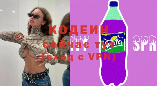 гашик Абаза