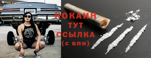 гашик Абаза