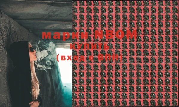 МДПВ Осташков