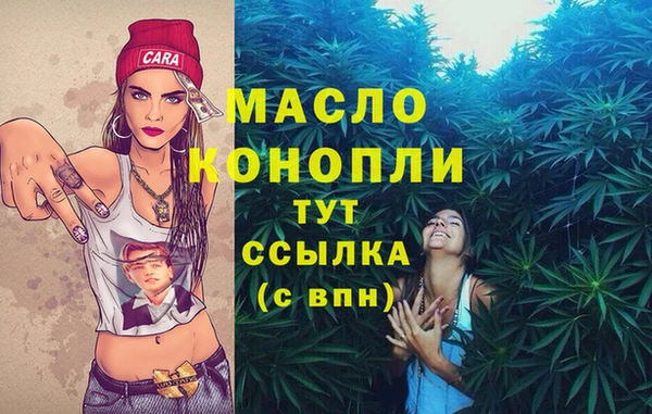 МДПВ Осташков