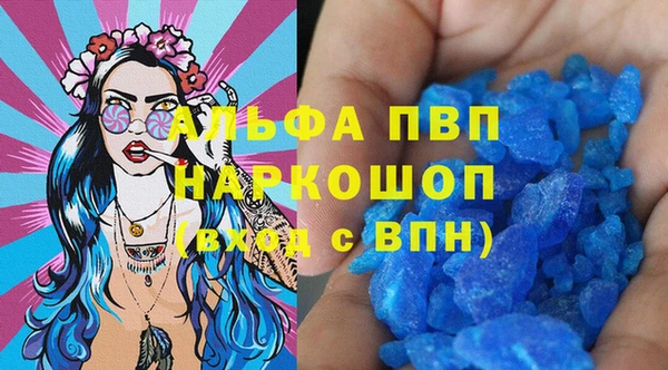 гашик Абаза
