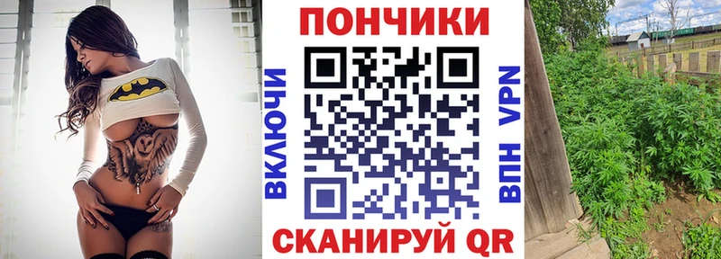 Марихуана тримм  закладки  Новомичуринск 